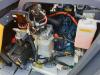Atlas Copco Hilight H6 + Photo 6 thumbnail