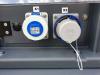 Atlas Copco Hilight H6 + Photo 8 thumbnail