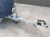 Atlas Copco Hilight H6 + Photo 9 thumbnail