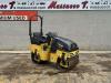 Bomag BW 80 AD-5 Photo 13 thumbnail
