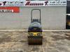 Bomag BW 80 AD-5 Photo 14 thumbnail