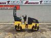 Bomag BW 80 AD-5 Photo 15 thumbnail