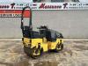 Bomag BW 80 AD-5 Photo 16 thumbnail