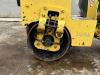 Bomag BW 80 AD-5 Photo 4 thumbnail