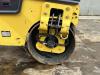 Bomag BW 80 AD-5 Photo 5 thumbnail