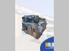 Rexroth A41CTU145-107EPA0T/10MLQ1V9XX Photo 1 thumbnail