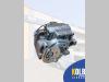 Rexroth A41CTU145-107EPA0T/10MLQ1V9XX Photo 3 thumbnail