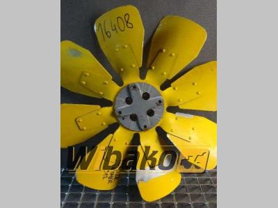 Truflo Fan sold by Wibako