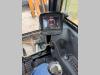 Hyundai Robex 80CR-9A Photo 2 thumbnail