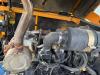 Hyundai Robex 80CR-9A Photo 5 thumbnail