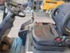 Bobcat B25 Photo 11 thumbnail