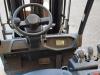 Bobcat B25 Photo 12 thumbnail