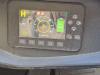 Bobcat B25 Photo 13 thumbnail