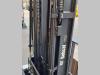 Bobcat B25 Photo 18 thumbnail