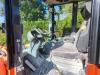 Fiat -Hitachi W230 Photo 10 thumbnail
