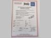 Fiat -Hitachi W230 Photo 11 thumbnail