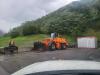 Fiat -Hitachi W230 Photo 2 thumbnail