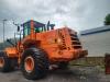 Fiat -Hitachi W230 Photo 3 thumbnail
