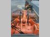 Fiat -Hitachi W230 Photo 4 thumbnail