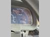 Fiat -Hitachi W230 Photo 5 thumbnail