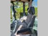 Fiat -Hitachi W230 Photo 7 thumbnail