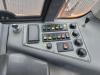 Fiat Hitachi W230 Photo 6 thumbnail