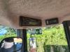 Fiat Hitachi W230 Photo 8 thumbnail