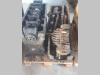 8215.22 Cylinder block for Fiat Allis FL 20 Photo 1 thumbnail