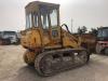 Fiat Allis FL10C (USO RICAMBI) Photo 2 thumbnail