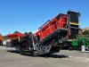 McCloskey S130 3D MWS Photo 14 thumbnail