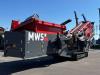 McCloskey S130 3D MWS Photo 17 thumbnail
