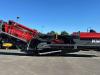 McCloskey S130 3D MWS Photo 2 thumbnail