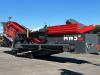 McCloskey S130 3D MWS Photo 3 thumbnail
