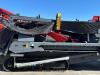 McCloskey S130 3D MWS Photo 4 thumbnail