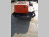 Hood and body panel for Hitachi ZAXIS 210 Photo 2 thumbnail