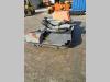 Hood and body panel for Hitachi ZAXIS 210 Photo 5 thumbnail