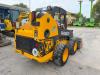 JCB Robot 160 HF Photo 3 thumbnail