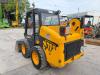 JCB Robot 160 HF Photo 4 thumbnail