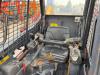 JCB Robot 160 HF Photo 6 thumbnail