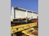 Volvo F12 6X2 Photo 4 thumbnail