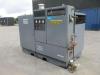 Atlas Copco ZR 30 E Photo 1 thumbnail