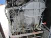 Atlas Copco ZR 30 E Photo 10 thumbnail