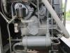 Atlas Copco ZR 30 E Photo 13 thumbnail