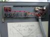 Atlas Copco ZR 30 E Photo 17 thumbnail
