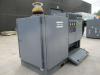 Atlas Copco ZR 30 E Photo 20 thumbnail