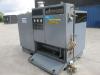 Atlas Copco ZR 30 E Photo 21 thumbnail