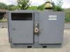 Atlas Copco ZR 30 E Photo 3 thumbnail