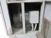 Atlas Copco ZR 30 E Photo 5 thumbnail