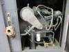 Atlas Copco ZR 30 E Photo 6 thumbnail