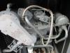 Atlas Copco ZR 30 E Photo 7 thumbnail